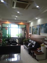 Hillview Heights (D23), Condominium #141302422